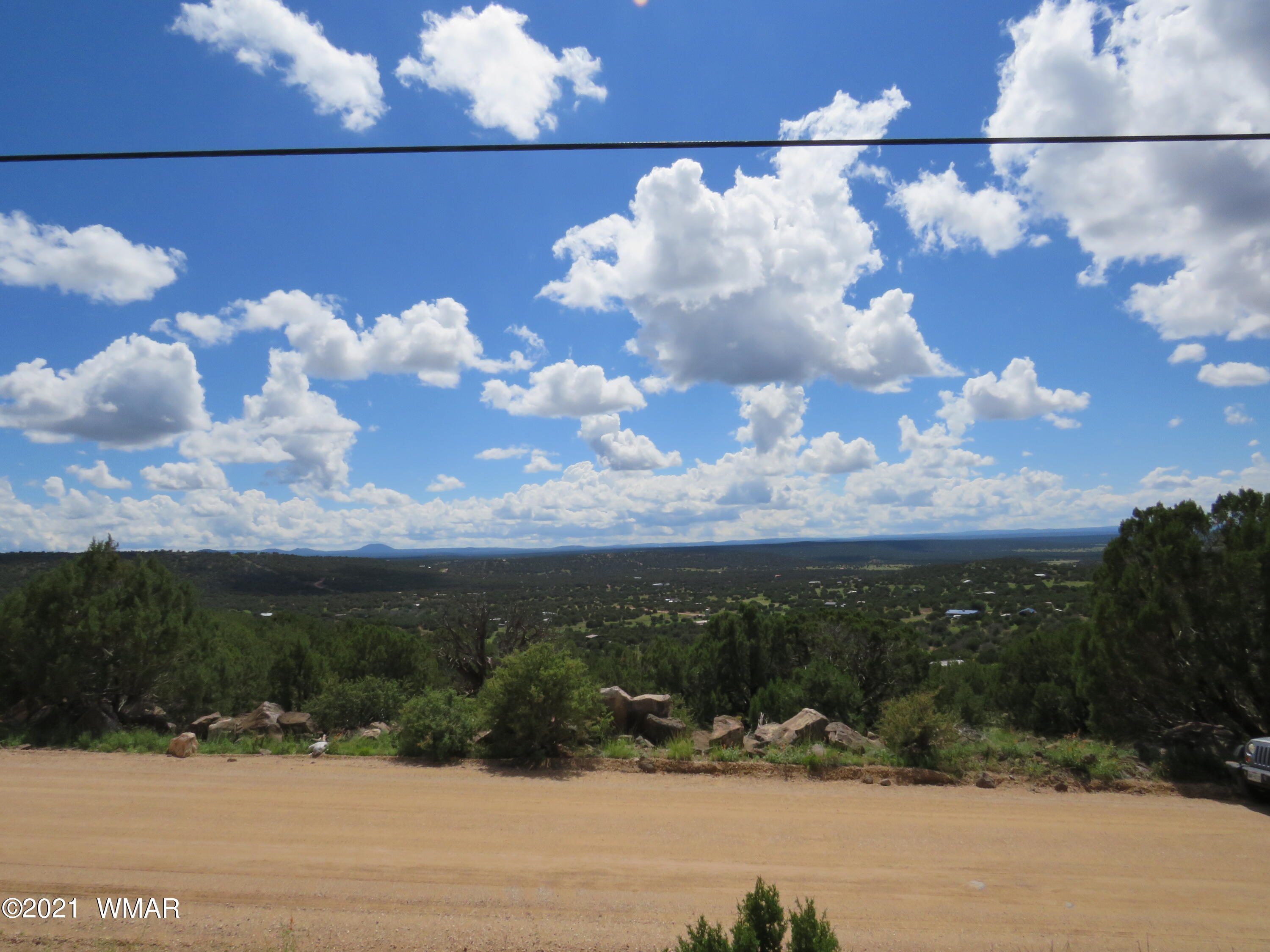 Show Low Show Low Pines Concho, AZ 85924 - Photo 21 of 21