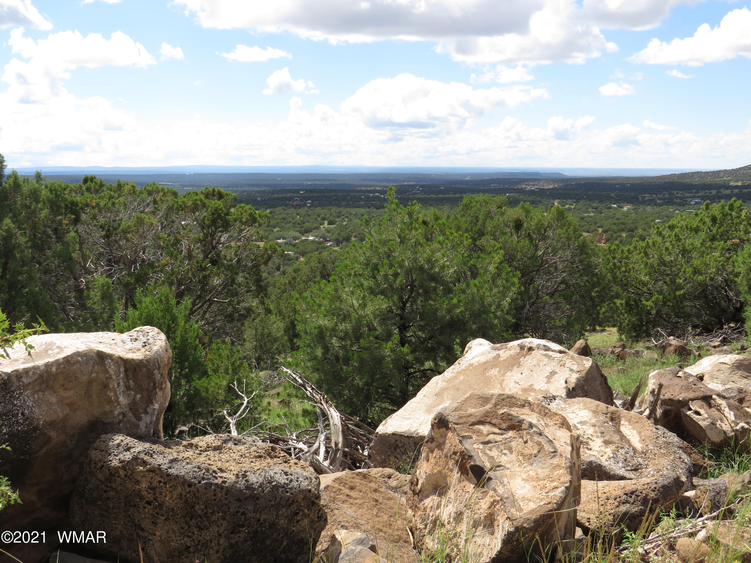 Show Low Show Low Pines Concho, AZ 85924 - Photo 3 of 21