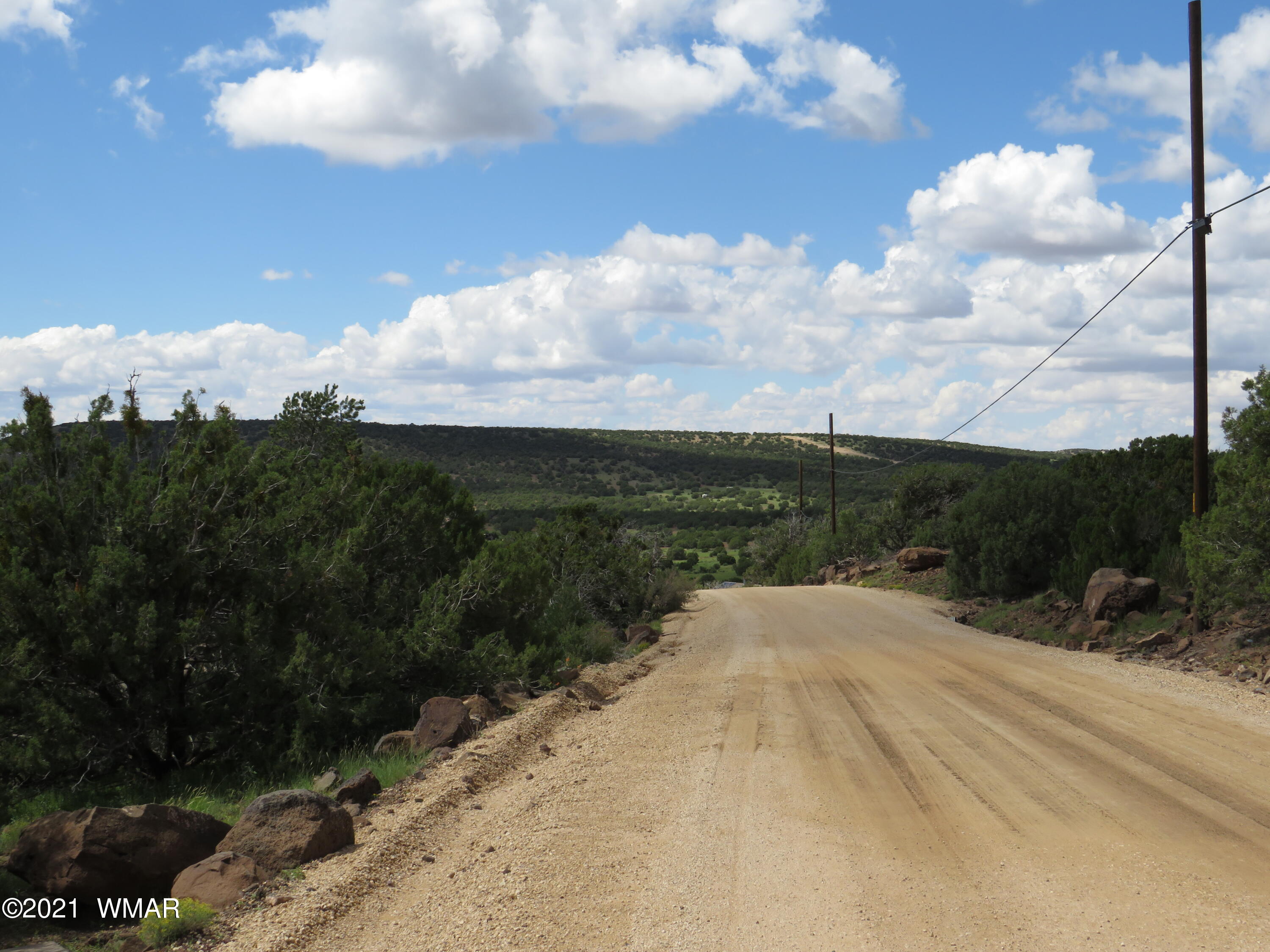 Show Low Show Low Pines Concho, AZ 85924 - Photo 5 of 21
