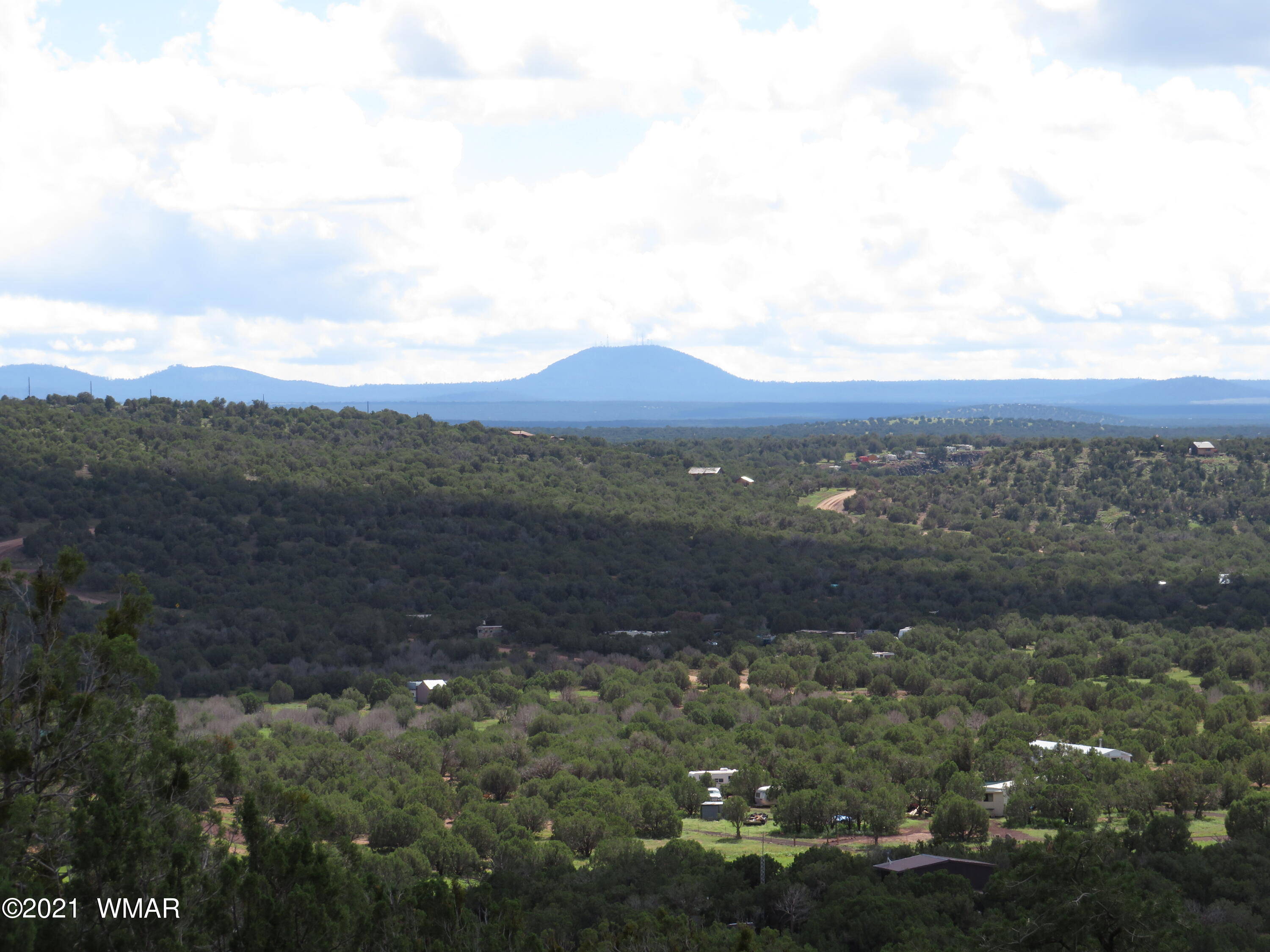 Show Low Show Low Pines Concho, AZ 85924 - Photo 6 of 21