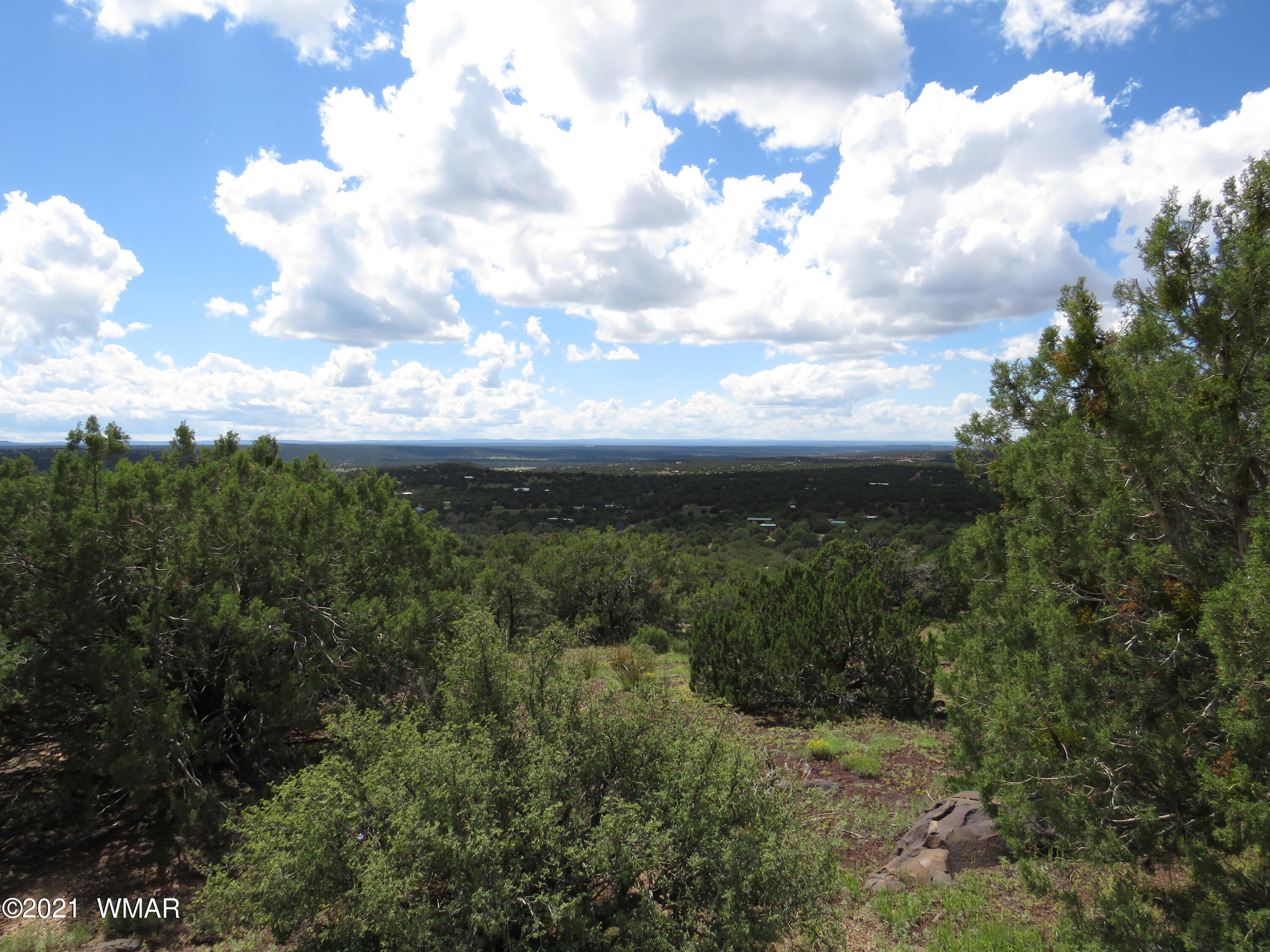 Show Low Show Low Pines Concho, AZ 85924 - Photo 7 of 21
