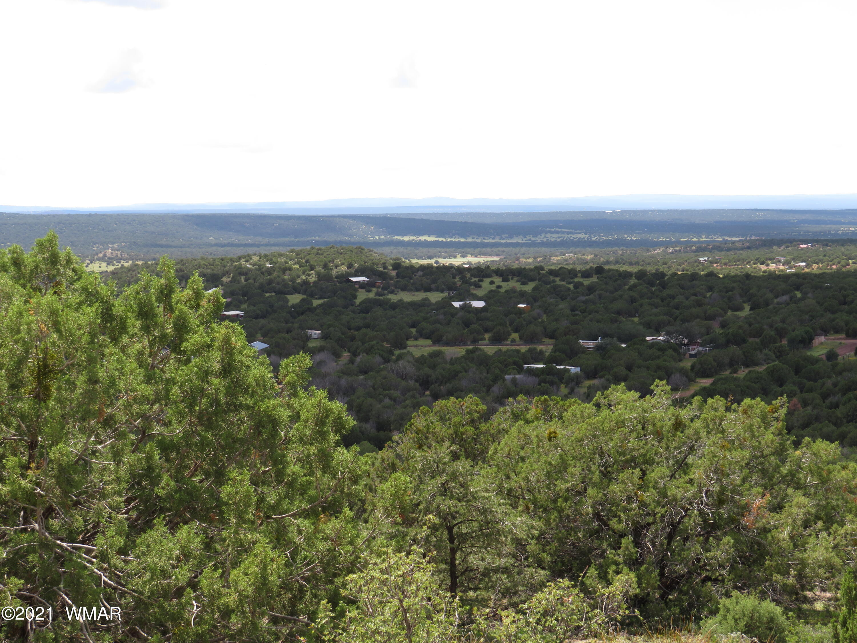 Show Low Show Low Pines Concho, AZ 85924 - Photo 8 of 21