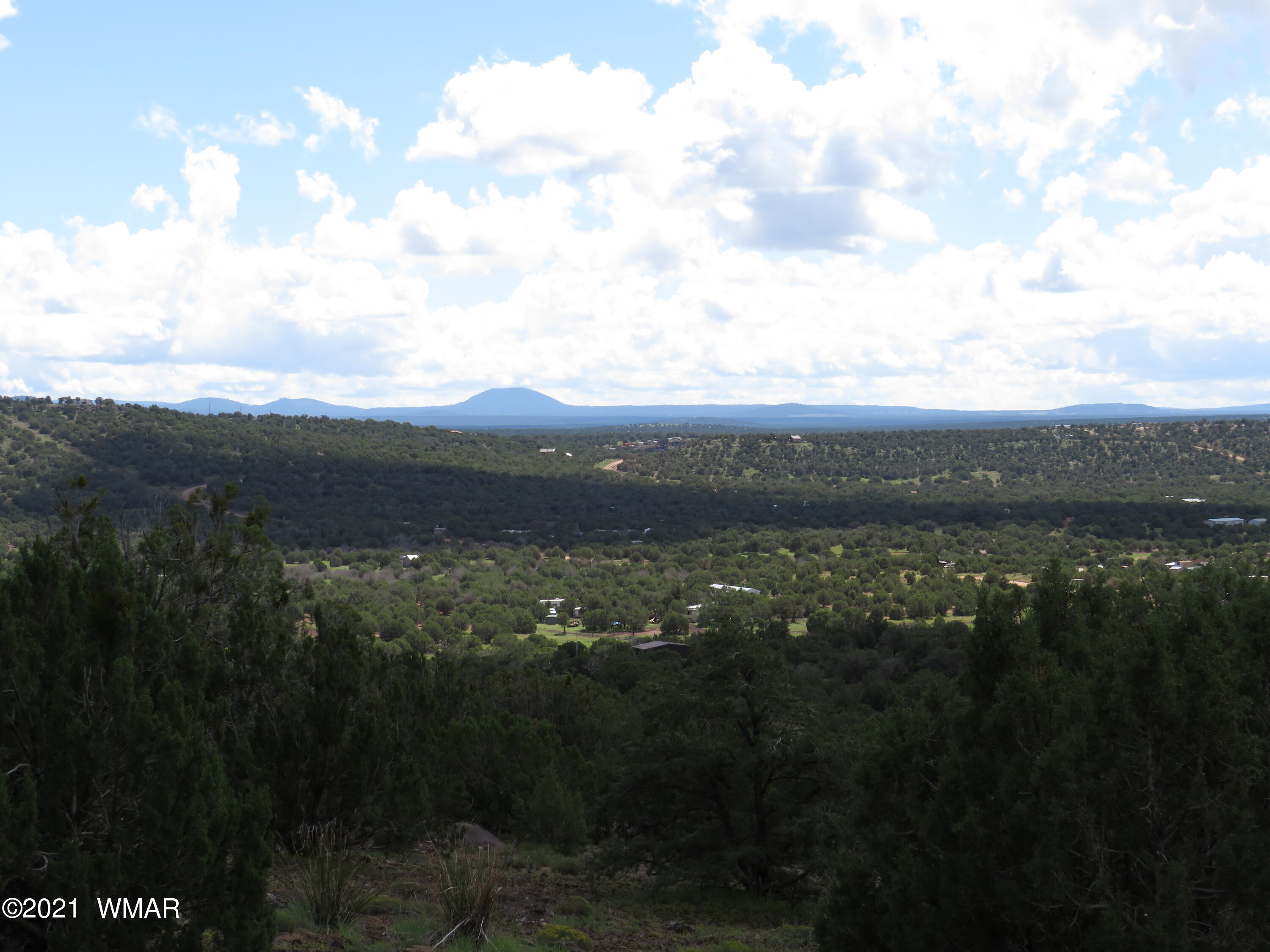 Show Low Show Low Pines Concho, AZ 85924 - Photo 9 of 21