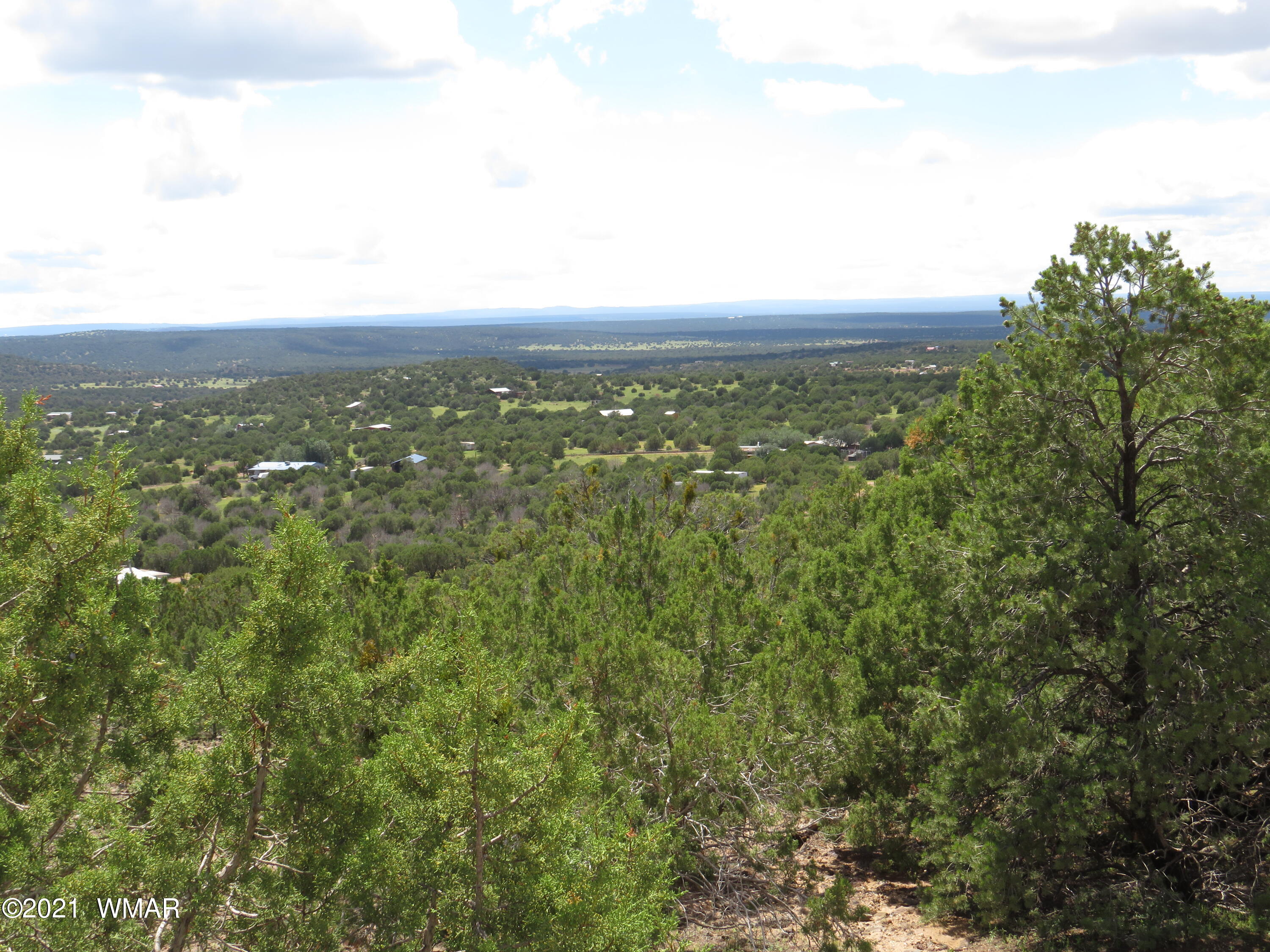 Show Low Show Low Pines Concho, AZ 85924 - Photo 10 of 21