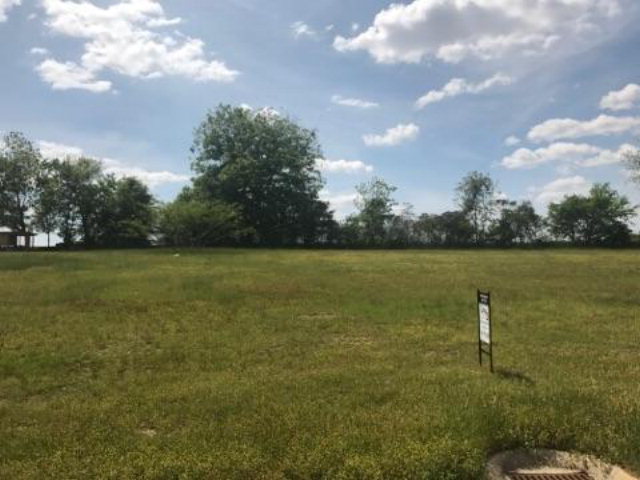 Lot 31 Ridge Drive Headland, AL 36345 - Photo 1 of 1