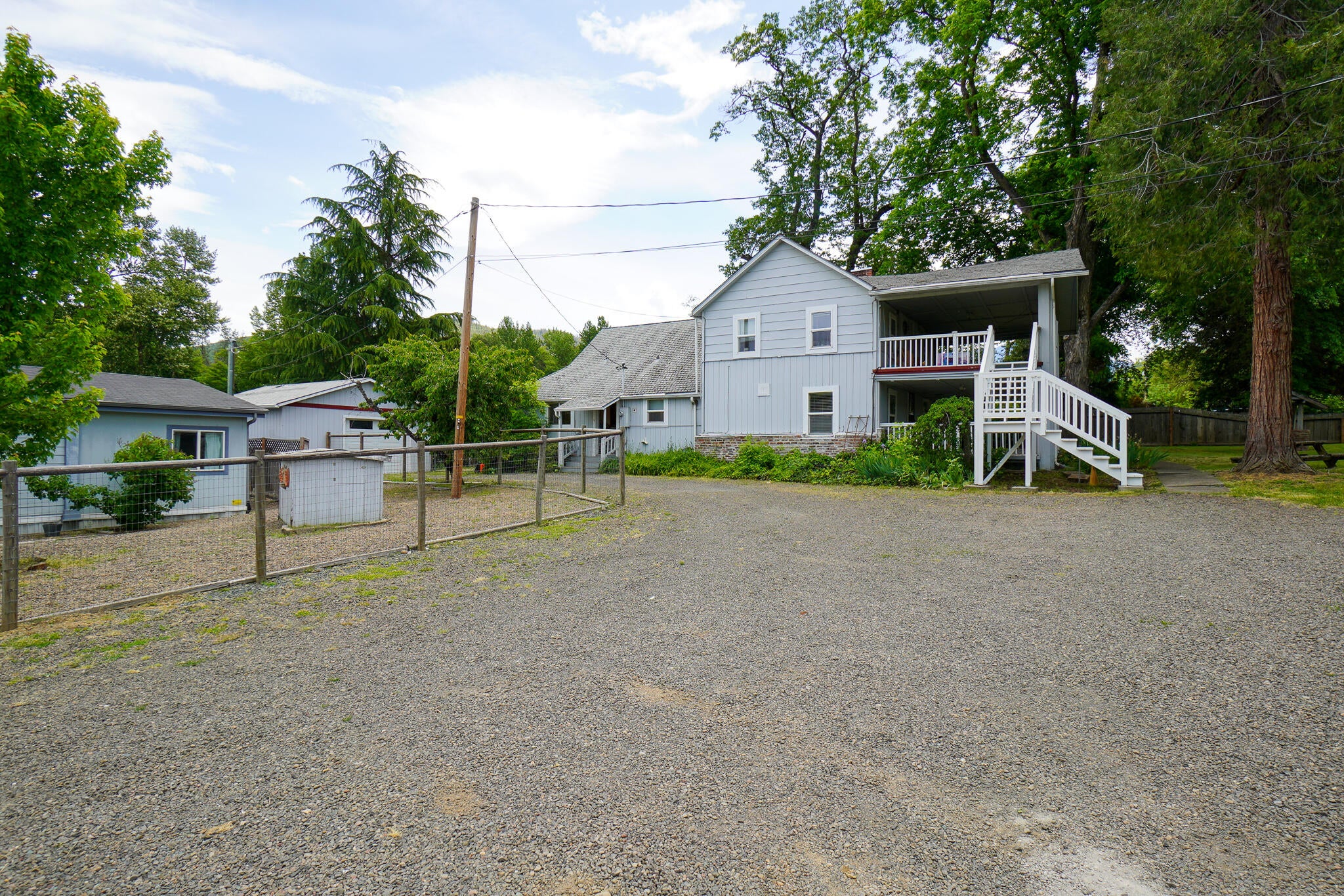 7103 Wagner Creek Road Talent, OR 97540 - Photo 54 of 58 DSC07258