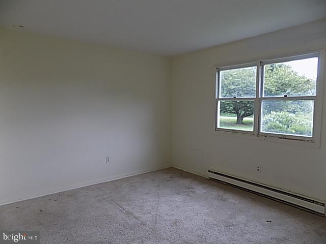 79 South Blue Bell Road Vineland, NJ 08360 - Photo 14 of 15 Bedroom 3