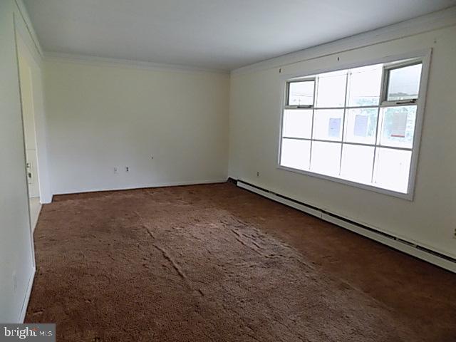 79 South Blue Bell Road Vineland, NJ 08360 - Photo 7 of 15 Living Room