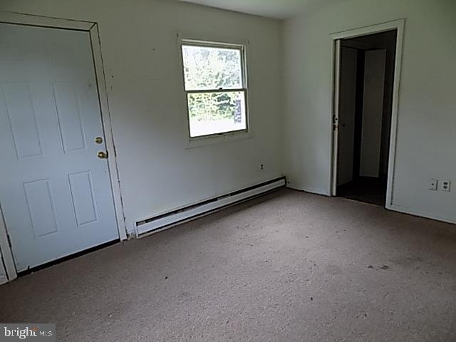 79 South Blue Bell Road Vineland, NJ 08360 - Photo 9 of 15 Main Bedroom