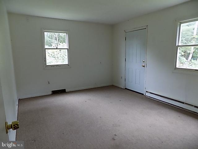 79 South Blue Bell Road Vineland, NJ 08360 - Photo 10 of 15 Main Bedroom
