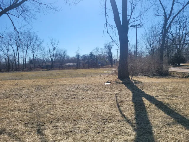 $950,000 | 15715 Merriman Road, Romulus, MI 48174