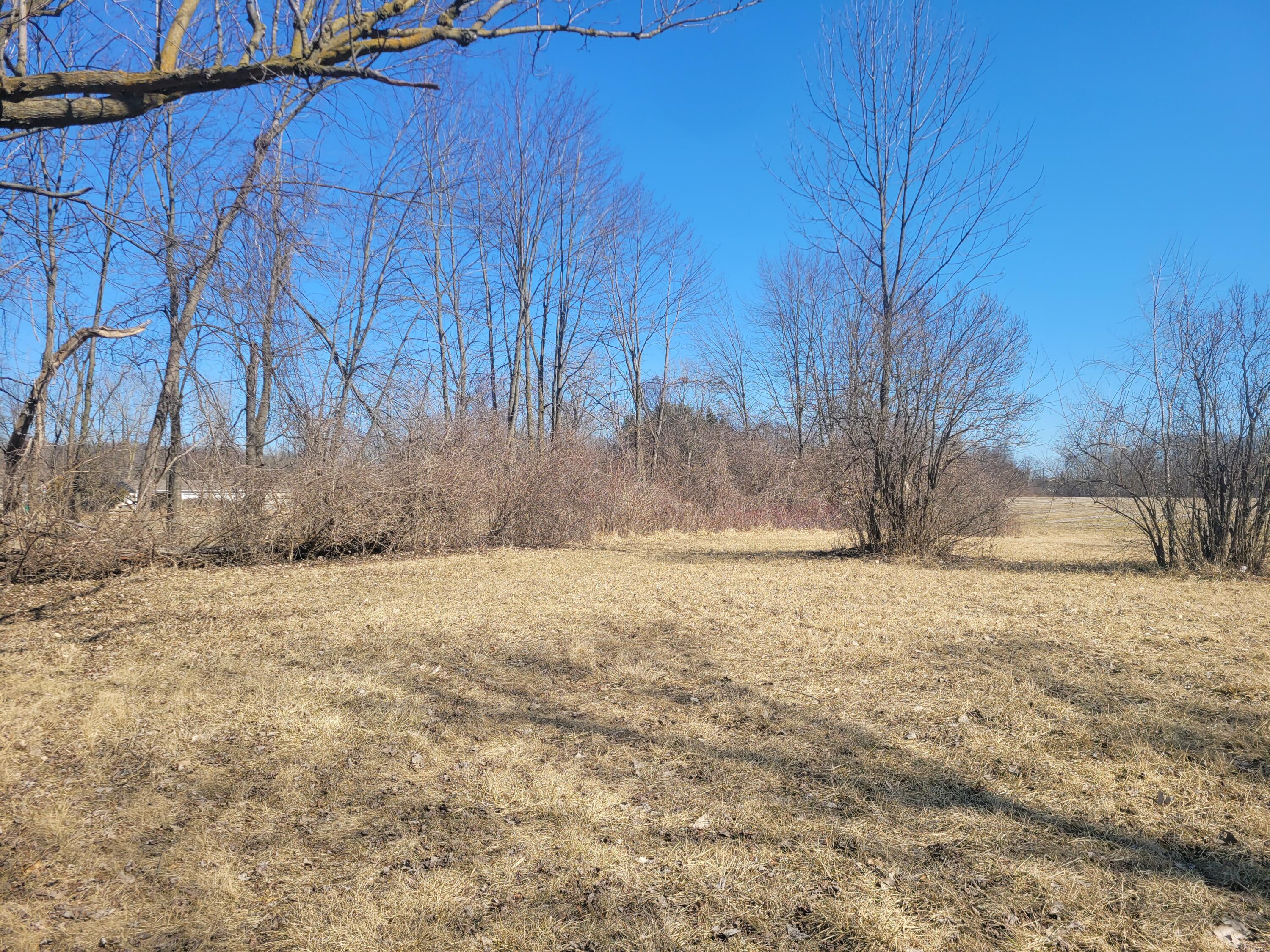 15715 Merriman Road Romulus, MI 48174 - Photo 7 of 9 1000004409