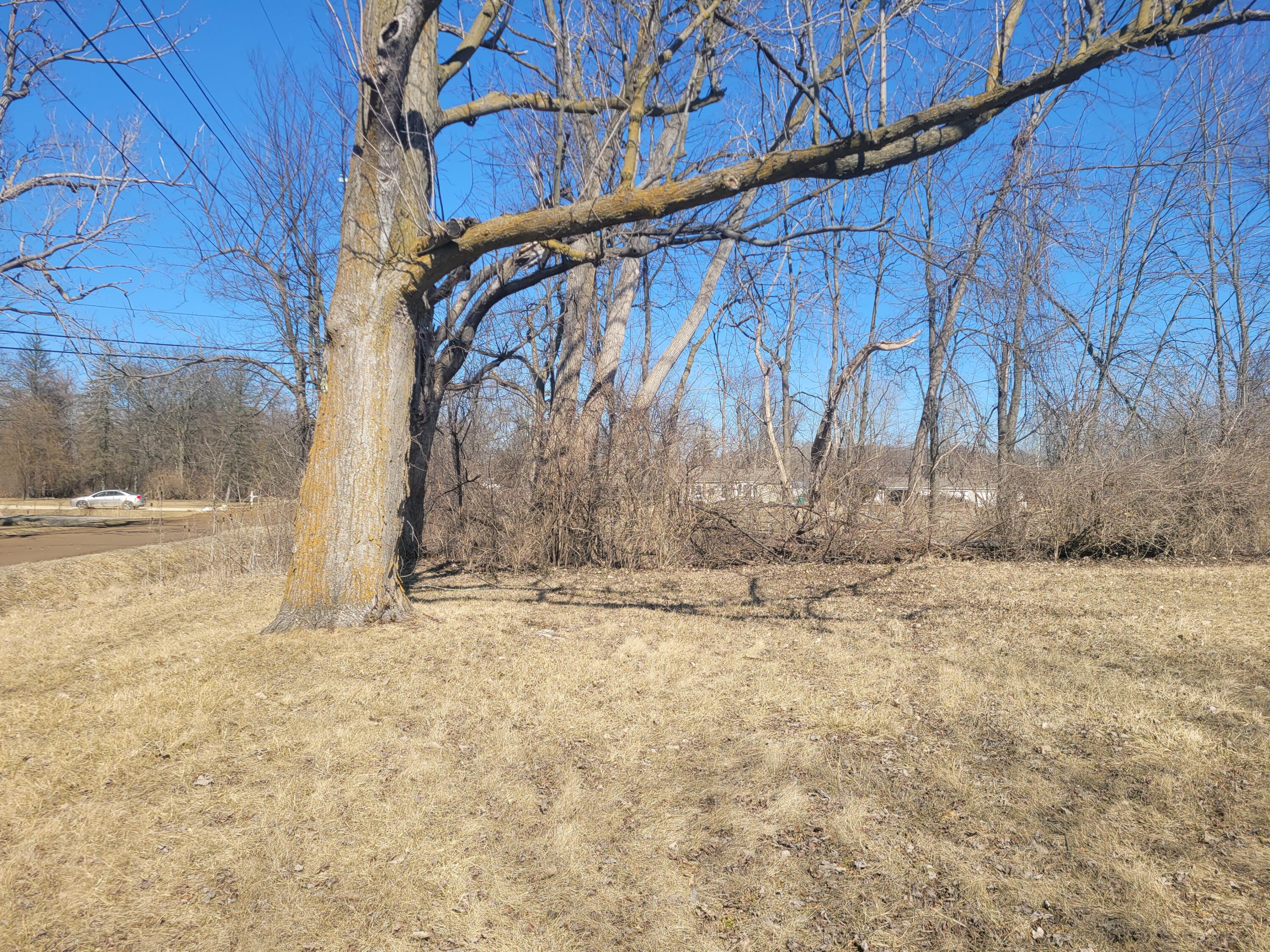 15715 Merriman Road Romulus, MI 48174 - Photo 8 of 9 1000004407