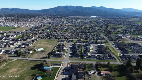 $759,000 | 8051 North Pasture Vw Street, Post Falls, ID 83854