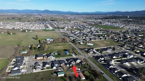 $759,000 | 8051 North Pasture Vw Street, Post Falls, ID 83854