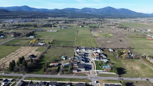 $759,000 | 8051 North Pasture Vw Street, Post Falls, ID 83854