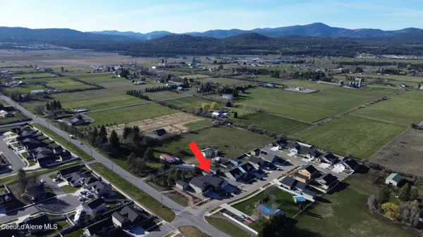 $759,000 | 8051 North Pasture Vw Street, Post Falls, ID 83854