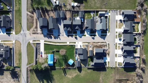 $759,000 | 8051 North Pasture Vw Street, Post Falls, ID 83854