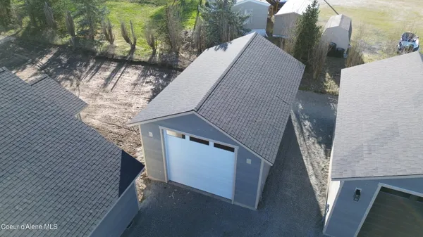 $759,000 | 8051 North Pasture Vw Street, Post Falls, ID 83854