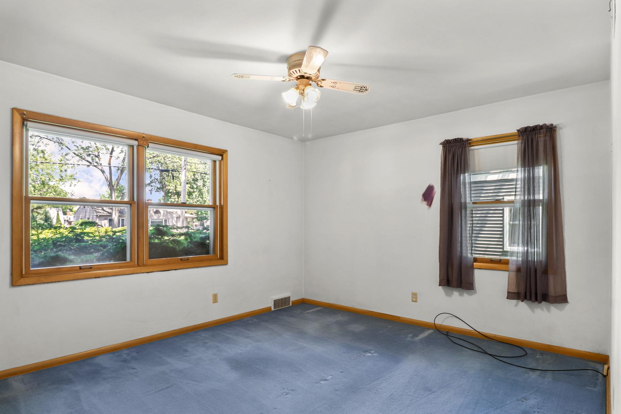 7209 North N Middleton, WI 53562 - Photo 28 of 35