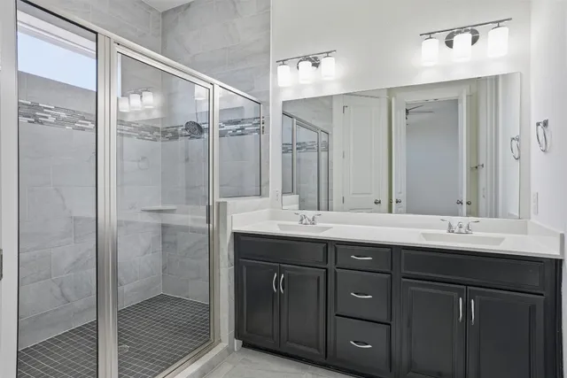 $500,000 | 12604 Red Sparrow Street, Unit 14, Austin, TX 78729