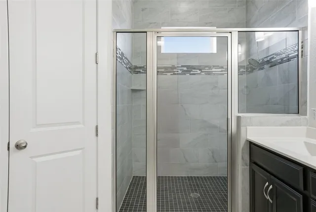 $500,000 | 12604 Red Sparrow Street, Unit 14, Austin, TX 78729