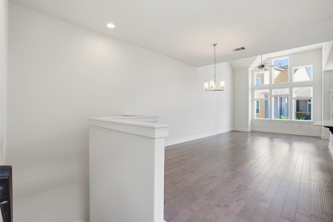 12604 Red Sparrow Street, Unit 14 Austin, TX 78729 - Photo 17 of 40