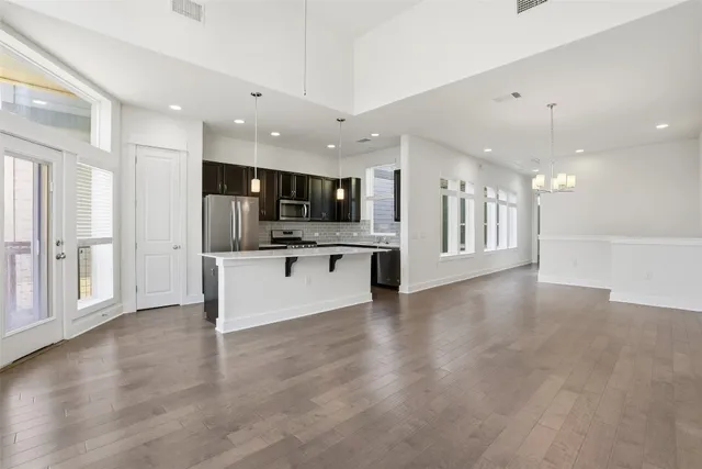 $500,000 | 12604 Red Sparrow Street, Unit 14, Austin, TX 78729