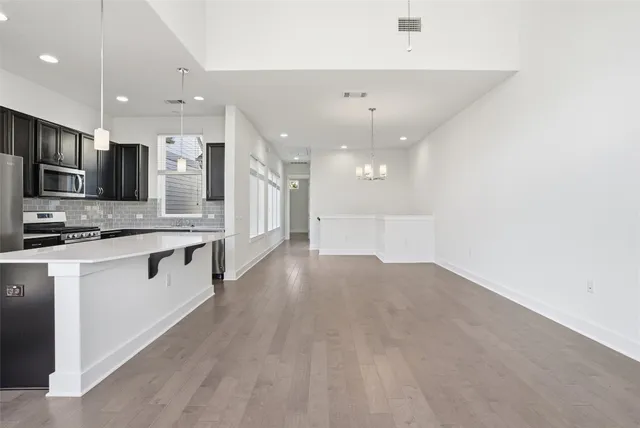 $500,000 | 12604 Red Sparrow Street, Unit 14, Austin, TX 78729