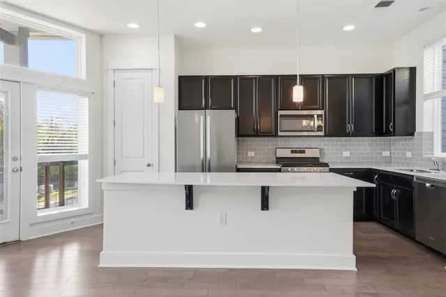 $500,000 | 12604 Red Sparrow Street, Unit 14, Austin, TX 78729