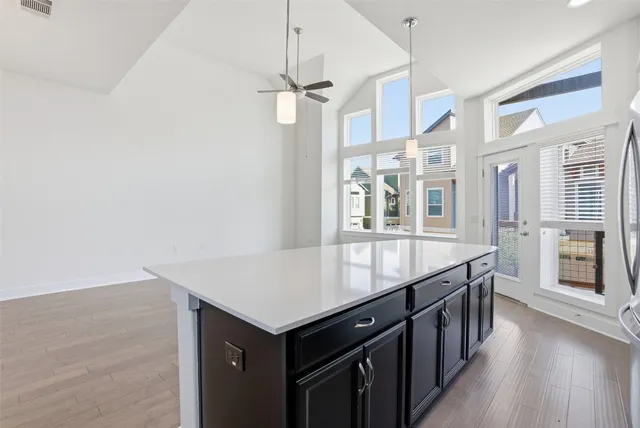 $500,000 | 12604 Red Sparrow Street, Unit 14, Austin, TX 78729