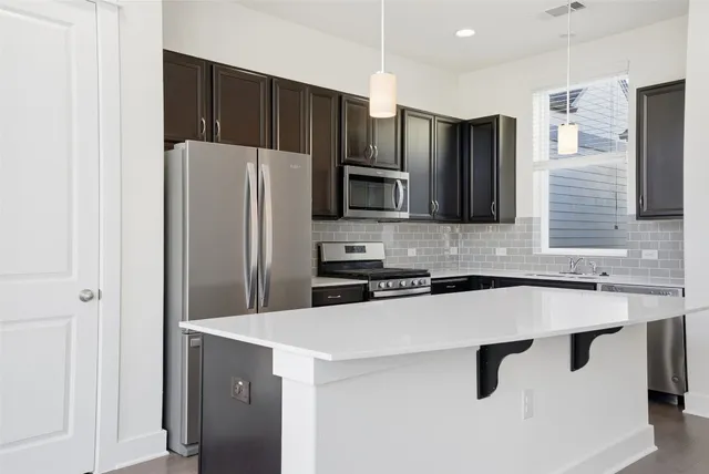 $500,000 | 12604 Red Sparrow Street, Unit 14, Austin, TX 78729
