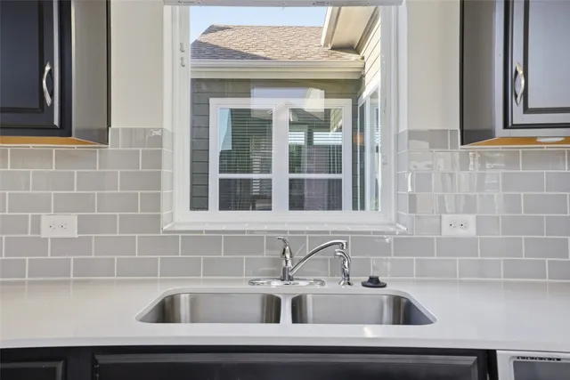 $500,000 | 12604 Red Sparrow Street, Unit 14, Austin, TX 78729