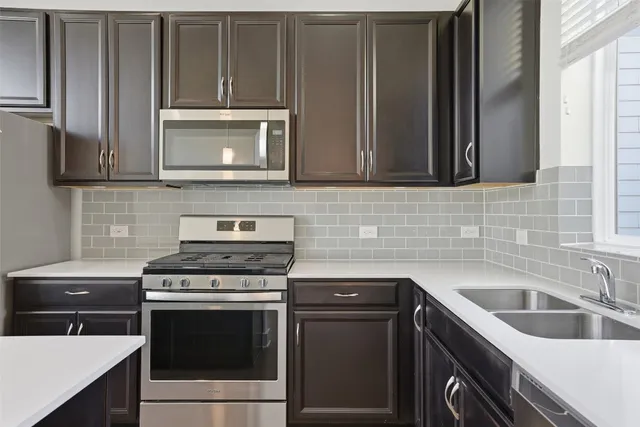 $500,000 | 12604 Red Sparrow Street, Unit 14, Austin, TX 78729