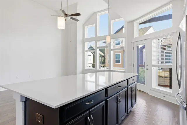 $500,000 | 12604 Red Sparrow Street, Unit 14, Austin, TX 78729