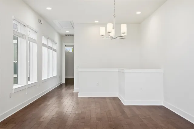 $500,000 | 12604 Red Sparrow Street, Unit 14, Austin, TX 78729