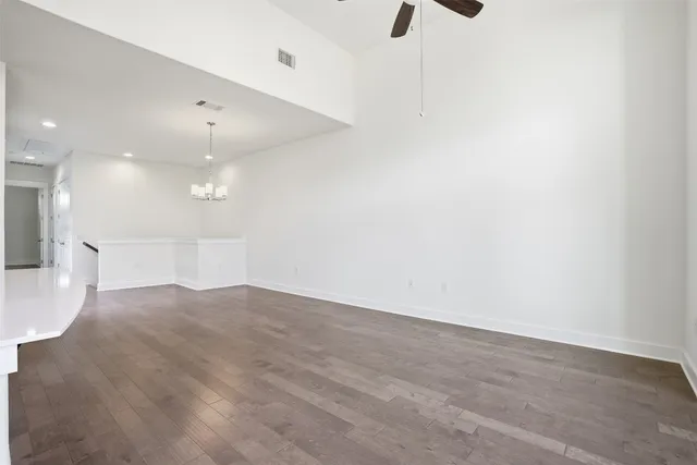 $500,000 | 12604 Red Sparrow Street, Unit 14, Austin, TX 78729