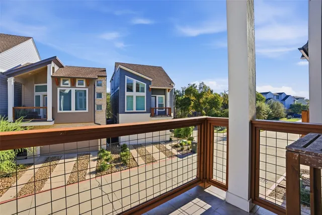 $500,000 | 12604 Red Sparrow Street, Unit 14, Austin, TX 78729