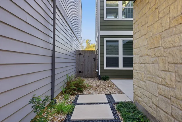 $500,000 | 12604 Red Sparrow Street, Unit 14, Austin, TX 78729