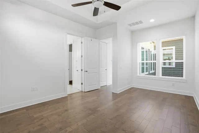 $500,000 | 12604 Red Sparrow Street, Unit 14, Austin, TX 78729