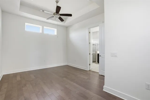 $500,000 | 12604 Red Sparrow Street, Unit 14, Austin, TX 78729