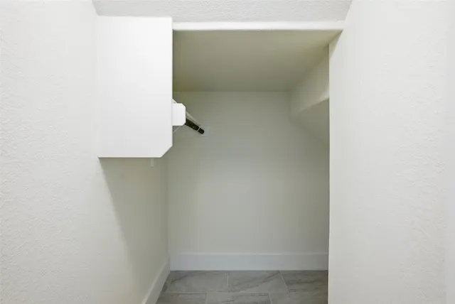 $500,000 | 12604 Red Sparrow Street, Unit 14, Austin, TX 78729