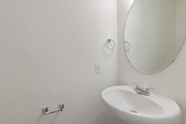 $500,000 | 12604 Red Sparrow Street, Unit 14, Austin, TX 78729