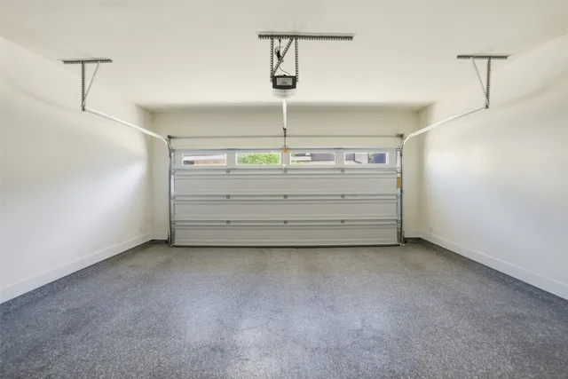 $500,000 | 12604 Red Sparrow Street, Unit 14, Austin, TX 78729