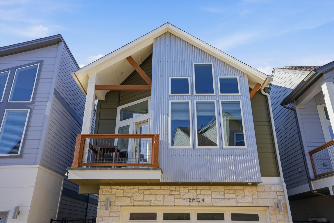 12604 Red Sparrow Street, Unit 14 Austin, TX 78729 - Photo 40 of 40