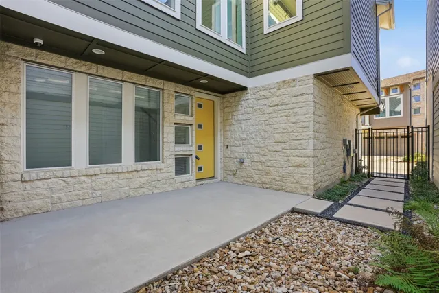 $500,000 | 12604 Red Sparrow Street, Unit 14, Austin, TX 78729