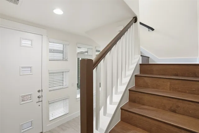 $500,000 | 12604 Red Sparrow Street, Unit 14, Austin, TX 78729