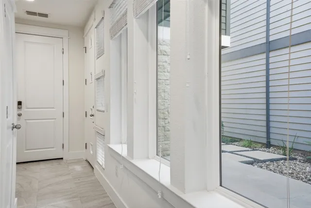 $500,000 | 12604 Red Sparrow Street, Unit 14, Austin, TX 78729