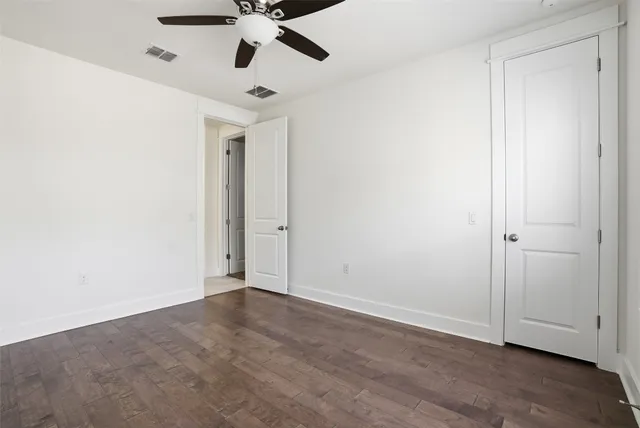 $500,000 | 12604 Red Sparrow Street, Unit 14, Austin, TX 78729