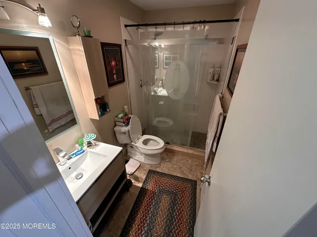 $1,800 | 303 Sunset Avenue, Unit 105, Asbury Park, NJ 07712